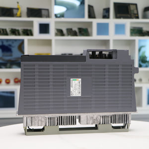 Mitsubishi MDS-D-V2-2020