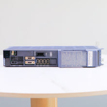 Load image into Gallery viewer, Mitsubishi MDS-D-V2-2020