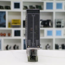 Load image into Gallery viewer, Mitsubishi MDS-D-V2-2020
