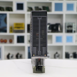 Mitsubishi MDS-D-V2-2020