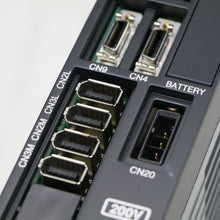 Load image into Gallery viewer, Mitsubishi MDS-D-V2-2020