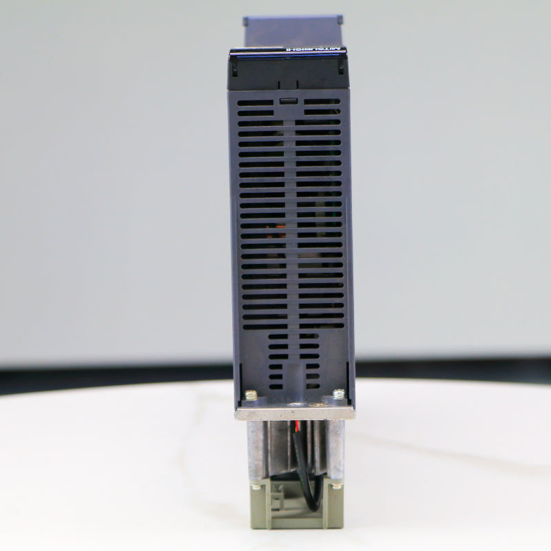 Mitsubishi MDS-D-V2-4040