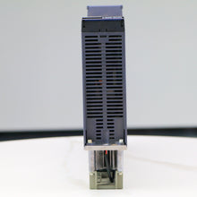 Load image into Gallery viewer, Mitsubishi MDS-D-V2-4040