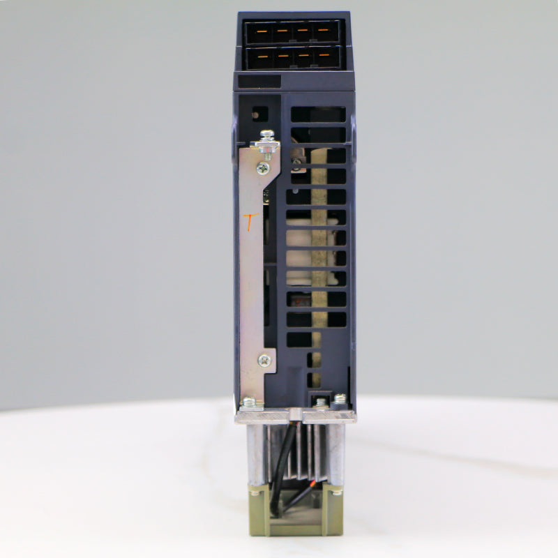 Mitsubishi MDS-D-V2-4040