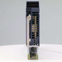 Load image into Gallery viewer, Mitsubishi MDS-D-V2-4040