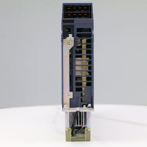 Mitsubishi MDS-D-V2-4040