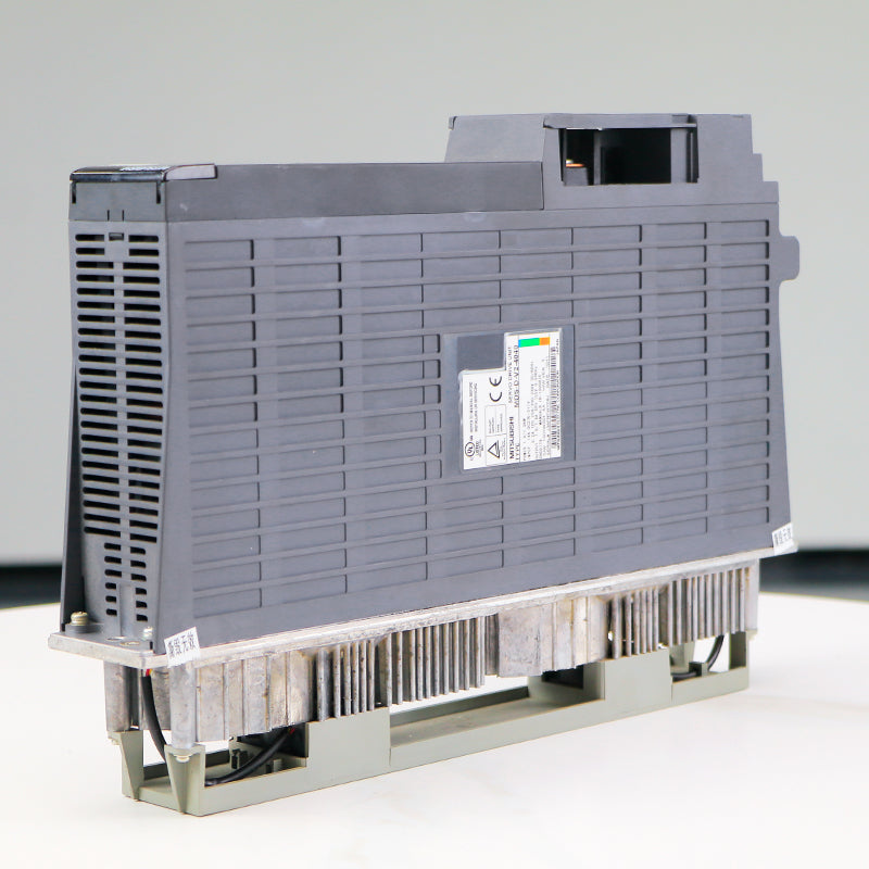 Mitsubishi MDS-D-V2-4040