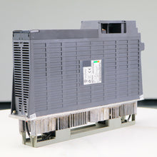 Load image into Gallery viewer, Mitsubishi MDS-D-V2-4040