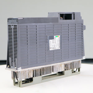 Mitsubishi MDS-D-V2-4040