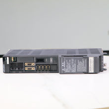 Load image into Gallery viewer, Mitsubishi MDS-D-V2-4040