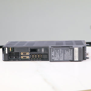 Mitsubishi MDS-D-V2-4040