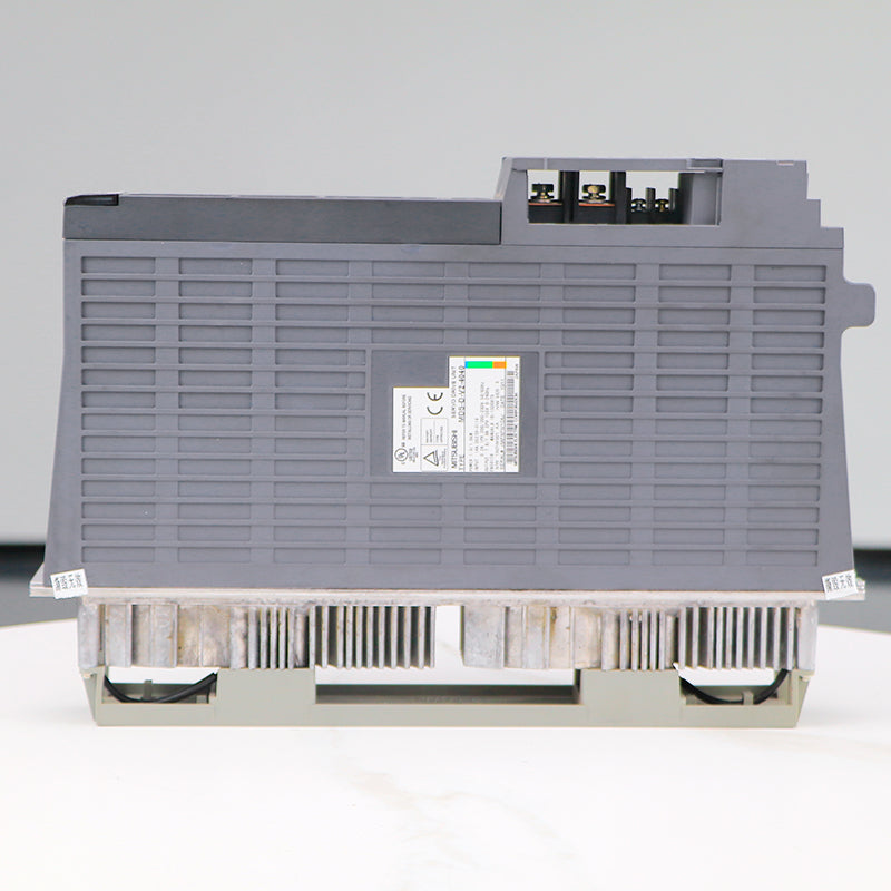 Mitsubishi MDS-D-V2-4040