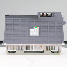 Load image into Gallery viewer, Mitsubishi MDS-D-V2-4040