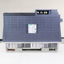 Load image into Gallery viewer, Mitsubishi MDS-D-V2-8040