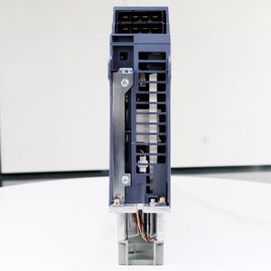Mitsubishi MDS-D-V2-8040