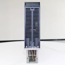 Load image into Gallery viewer, Mitsubishi MDS-D-V2-8040