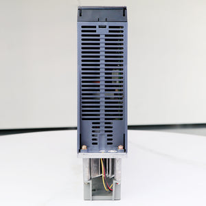 Mitsubishi MDS-D-V2-8040