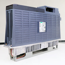 Load image into Gallery viewer, Mitsubishi MDS-D-V2-8040