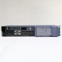 Load image into Gallery viewer, Mitsubishi MDS-D-V2-8040