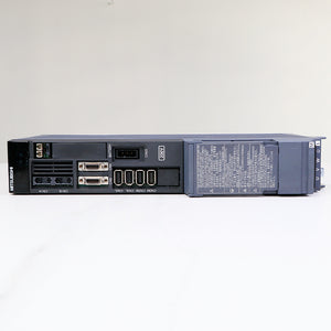 Mitsubishi MDS-D-V2-8040