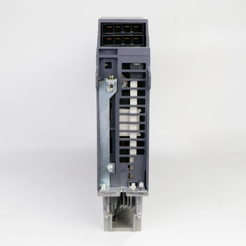 Mitsubishi MDS-D-V2-8080