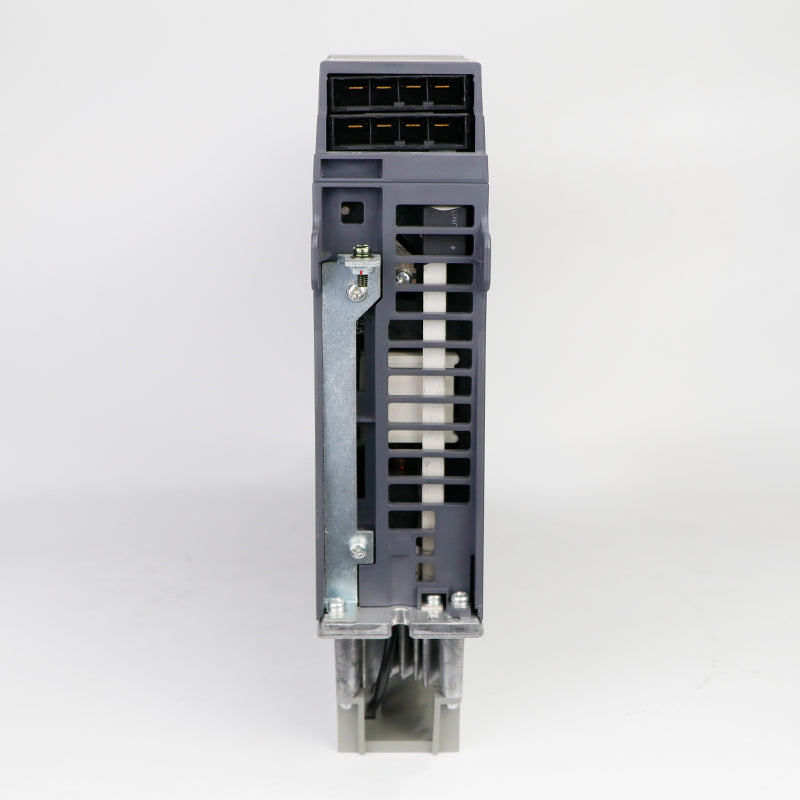 Mitsubishi MDS-D-V2-8080