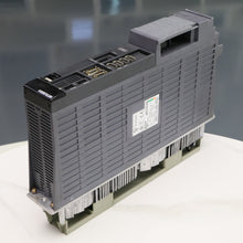 Load image into Gallery viewer, Mitsubishi MDS-D-V2-8080