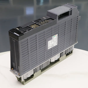 Mitsubishi MDS-D-V2-8080