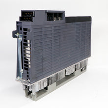 Load image into Gallery viewer, Mitsubishi MDS-D-V2-8080
