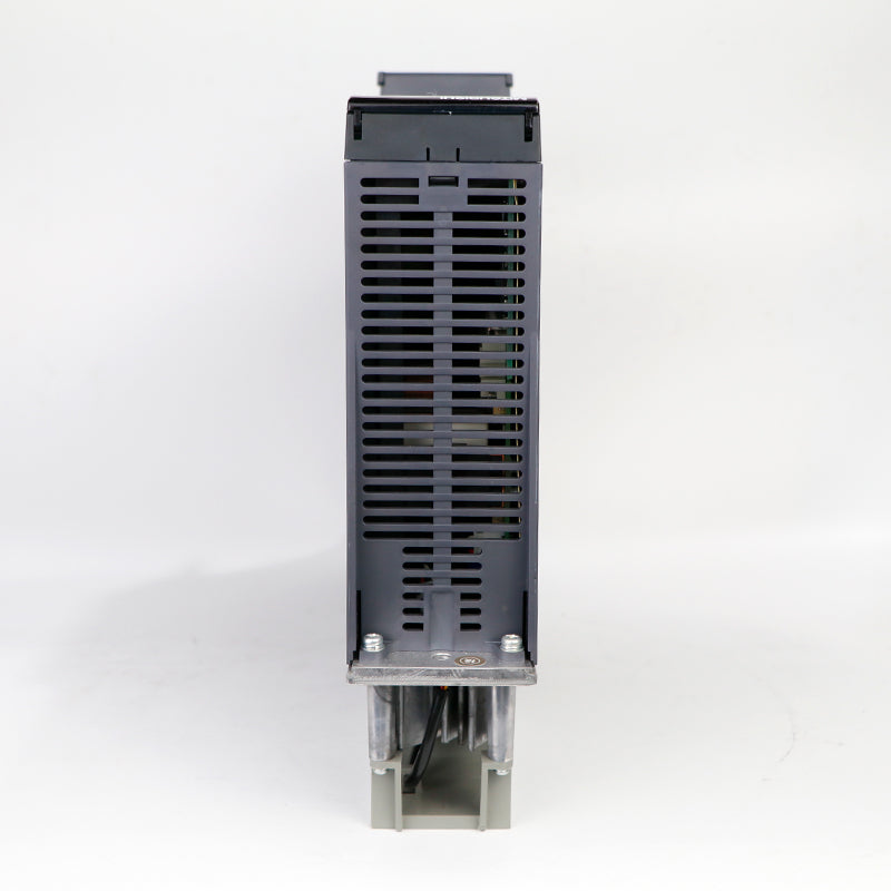 Mitsubishi MDS-D-V2-8080