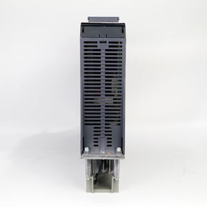 Mitsubishi MDS-D-V2-8080