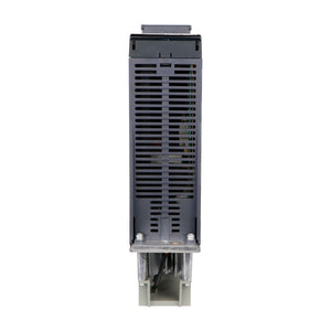 Mitsubishi MDS-D-V2-8080