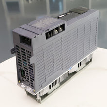 Load image into Gallery viewer, Mitsubishi MDS-DH-CV-185