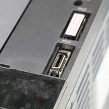 Load image into Gallery viewer, Mitsubishi MDS-DH-CV-185