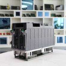Load image into Gallery viewer, Mitsubishi MDS-DH-SP-160