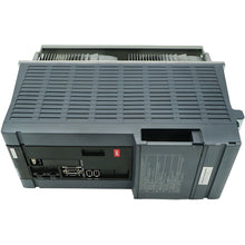 Load image into Gallery viewer, Mitsubishi MDS-DH-SP-160