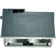 Load image into Gallery viewer, Mitsubishi MDS-DH-SP-160