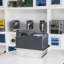 Load image into Gallery viewer, Mitsubishi MDS-DH-SP-200