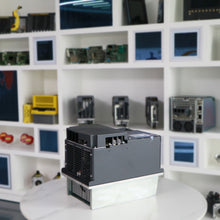 Load image into Gallery viewer, Mitsubishi MDS-DH-SP-200