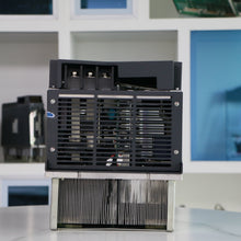 Load image into Gallery viewer, Mitsubishi MDS-DH-SP-200