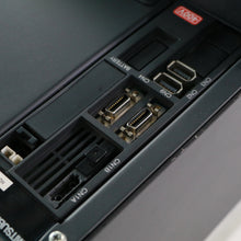Load image into Gallery viewer, Mitsubishi MDS-DH-SP-200