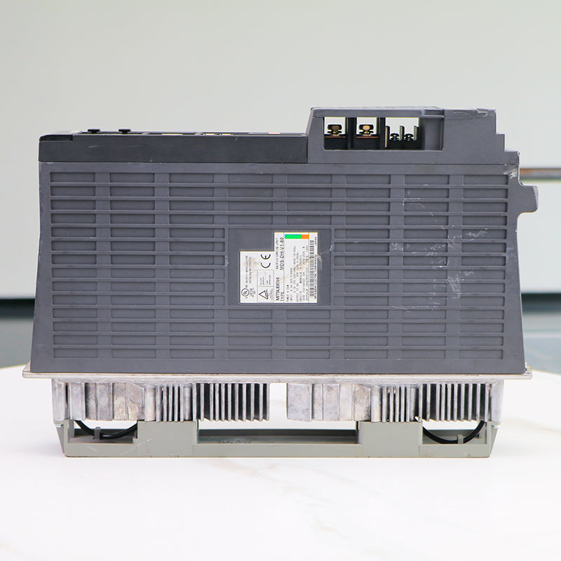 Mitsubishi MDS-DH-V1-80