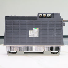 Load image into Gallery viewer, Mitsubishi MDS-DH-V1-80