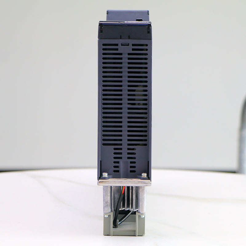 Mitsubishi MDS-DH-V1-80