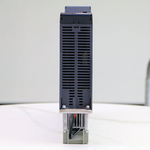 Load image into Gallery viewer, Mitsubishi MDS-DH-V1-80