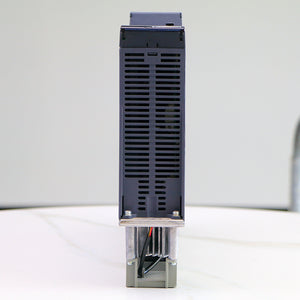Mitsubishi MDS-DH-V1-80