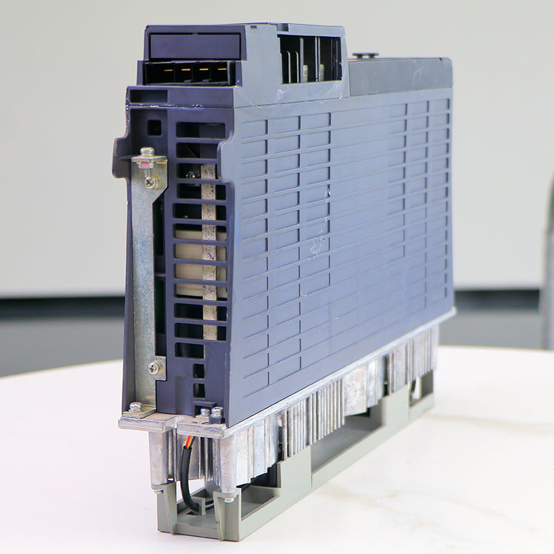 Mitsubishi MDS-DH-V1-80