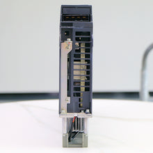 Load image into Gallery viewer, Mitsubishi MDS-DH-V1-80