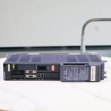 Load image into Gallery viewer, Mitsubishi MDS-DH-V1-80
