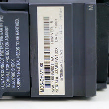 Load image into Gallery viewer, Mitsubishi MDS-DH-V1-80
